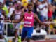 Noah Lyles: Net worth 2021| Net Worth 2022| Salary| Adidas contract