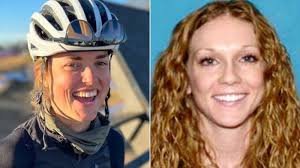Kaitlin Armstrong: Plastic surgery| Parents| Related to lance armstrong