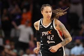 Brittney Griner: Why did plead guilty| Plead guilty| Russian basketball
