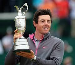 Rory McIlroy: Brutally attacked after tournament| Attack| Attacked