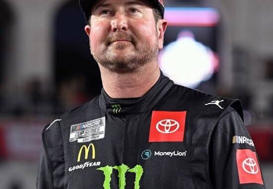 images - 2022-07-25T151109.339