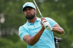 Tony Finau: How many children does have| Where is originally from