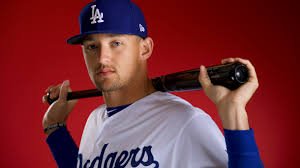 Trayce Thompson: Net worth| Is black| Salary| Contract| Stats