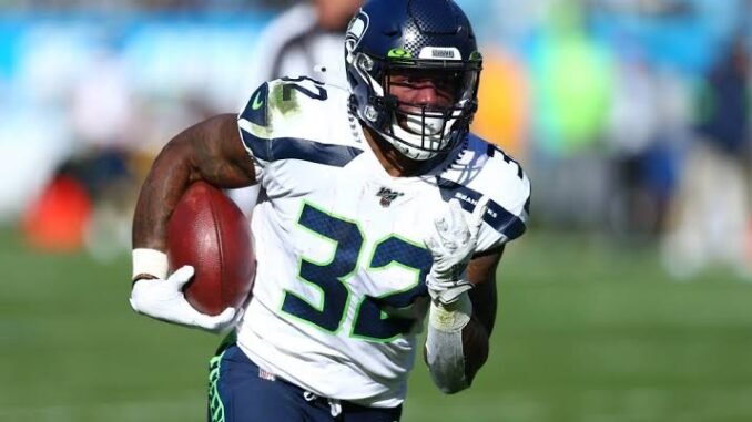 images - 2022-07-27T162945.799