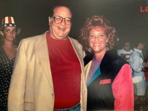 Hank Goldberg: Net worth| What happened to| Illness| Heart attack