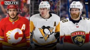 Nhl free agency: Grades 2022| Predictions 2022| 2022 TSN