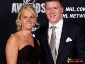 Ondrej Palat: Wife| Current teams| Daughter| Contract details| Next contract