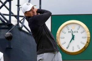 The Open: Championship prediction| Championship odds| Championship Cheer