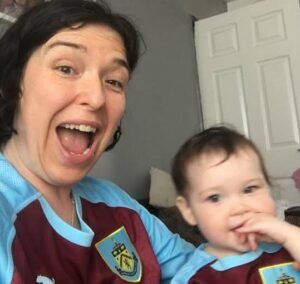 Dwight Mcneil: Goal everton| Sofifa| Net Worth| Wife