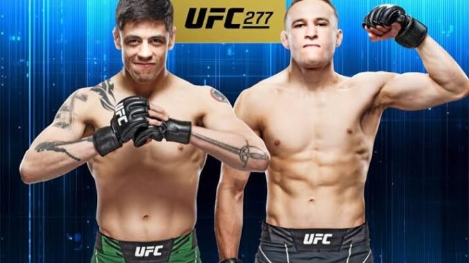 images (86) Brandon Moreno: Win loss record| Record sherdog| Amateur record