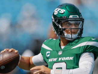 Zach Wilson: Joseph smith video| Net worth| Mom instagram| Mom name