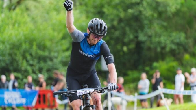 _126422589_image00004 Rab Wardell: Death| Cause of death| Coaching| Bike check