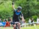 Rab Wardell: Death| Cause of death| Coaching| Bike check