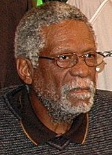 Bill Russell: Wikipedia| Quotes| Net worth 2022| College