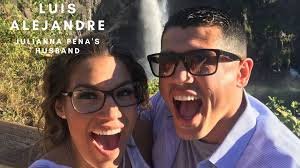 Julianna Pena: Where is she from| Weigh in| Husband