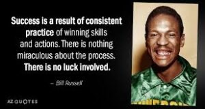 Bill Russell: Wikipedia| Quotes| Net worth 2022| College