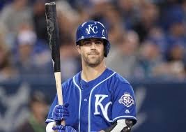 Whit Merrifield: Contract| Wedding pictures| Outfield| Record