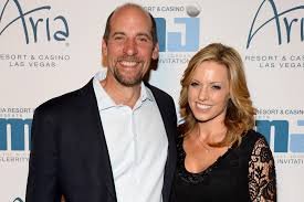 John Smoltz: Field of dreams| Who is| Hall of Fame| Family