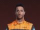 Daniel Ricciardo: Salary| Net worth 2022| How much does weight