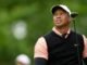 Tiger Woods: Martial arts| Sponsors 2022| Ethnicity| Nationality