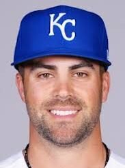 Whit Merrifield: Trade| Game Log| ESPN| Extension