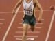 Matt Shirvington: Running| Net Worth| Running shorts