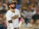 Fernando Tatis Jr: Drafted by White Sox| College| What team is on 2022
