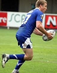 Brett Finch: Wife| Is still married| Net worth| Family