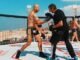 Andrew Tate: Boxing record win loss| Kickboxing record win loss