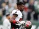 Antonio Brown: Did the dallas cowboys sign| Tenna trump