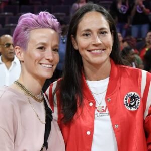 Sue Bird: Who is married to| Is retired| Wikipedia| College
