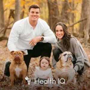 Ryan Kerrigan: Net worth| NFL| Wife| College| Family