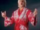 Ric Flair: Last match ppv| Last match card| Net Worth| Spouse