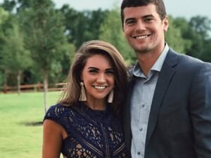 Jarrett Stidham: Wife| Net Worth| Contract| Quarterback