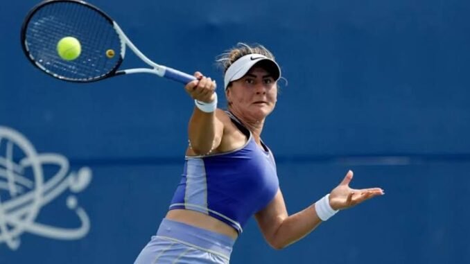 images - 2022-08-13T122510.173