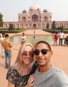 Eilish McColgan: Partner| Illness| Married| Net worth| Diet