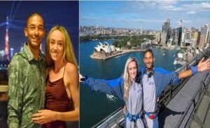 Eilish McColgan: Partner| Illness| Married| Net worth| Diet