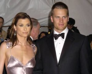 Tom Brady: Birthday| Diet| Ex wife| Retirement