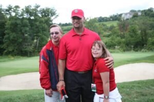 Albert Pujols: Ped| Who does play for| Real age| Salary