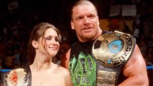 Triple H: Net worth| Net worth wife| Net worth 2022