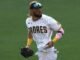 Fernando Tatis Jr: Accomplishments| Height Weight| Is injured