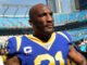 Aqib Talib: Retire| Hall of Fame| Stats| Age| Chain rip gif