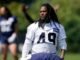 Shaquem Griffin: ESPN| Seahawks| Released| What position does play