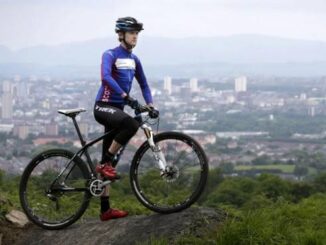 Rab Wardell: Vaccinated| Wiki| Wife| Net Worth| Biography