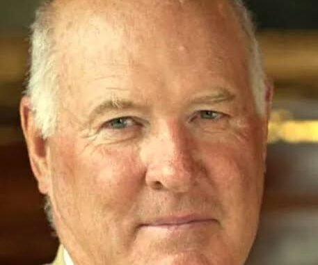 Tom Weiskopf: Health 2022| Home| Update| Health update| Obituary