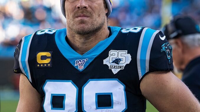 800px-Greg_olsen_2019