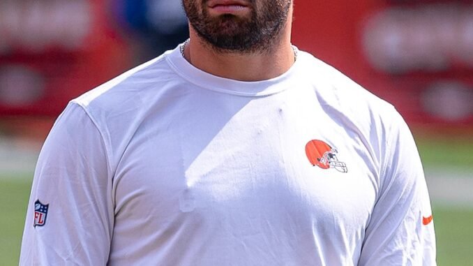 Baker_Mayfield_(cropped)