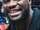 Frances Tiafoe: Net worth| Net worth 2022| Twin brother