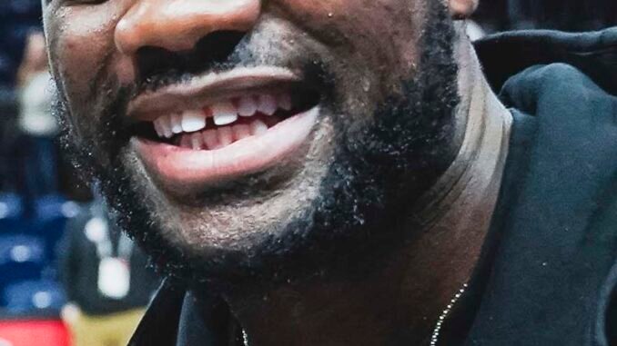 Frances_Tiafoe_2022_(cropped)