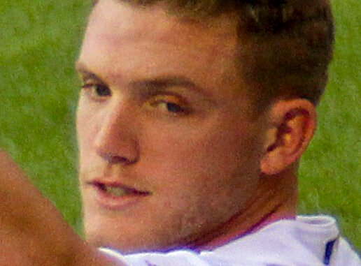 Harrison_Bader_Profile_pic_2017